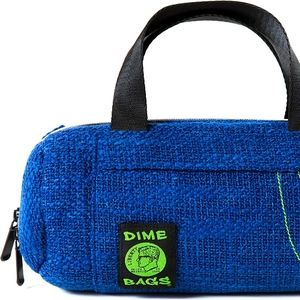 *!SOLD!* 10 inch Dime Bag